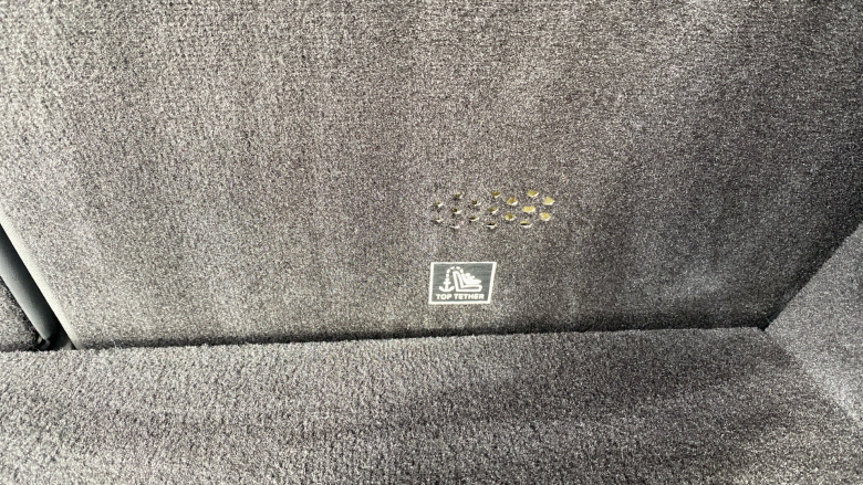 Land Rover Range Rover Sport 2.0 P400e HSE Dynamic 5dr Auto Estate